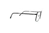 Ray-Ban - RB 6434 (Polished Black)