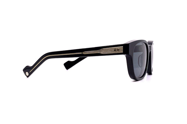 Entourage of 7 - Beacon Limited Edition Remaster (Black | Dark Grey)
