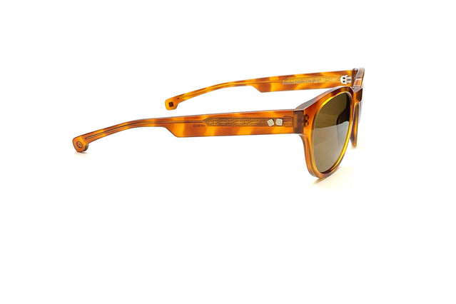Entourage of 7 - Beacon (Havana | Brown)