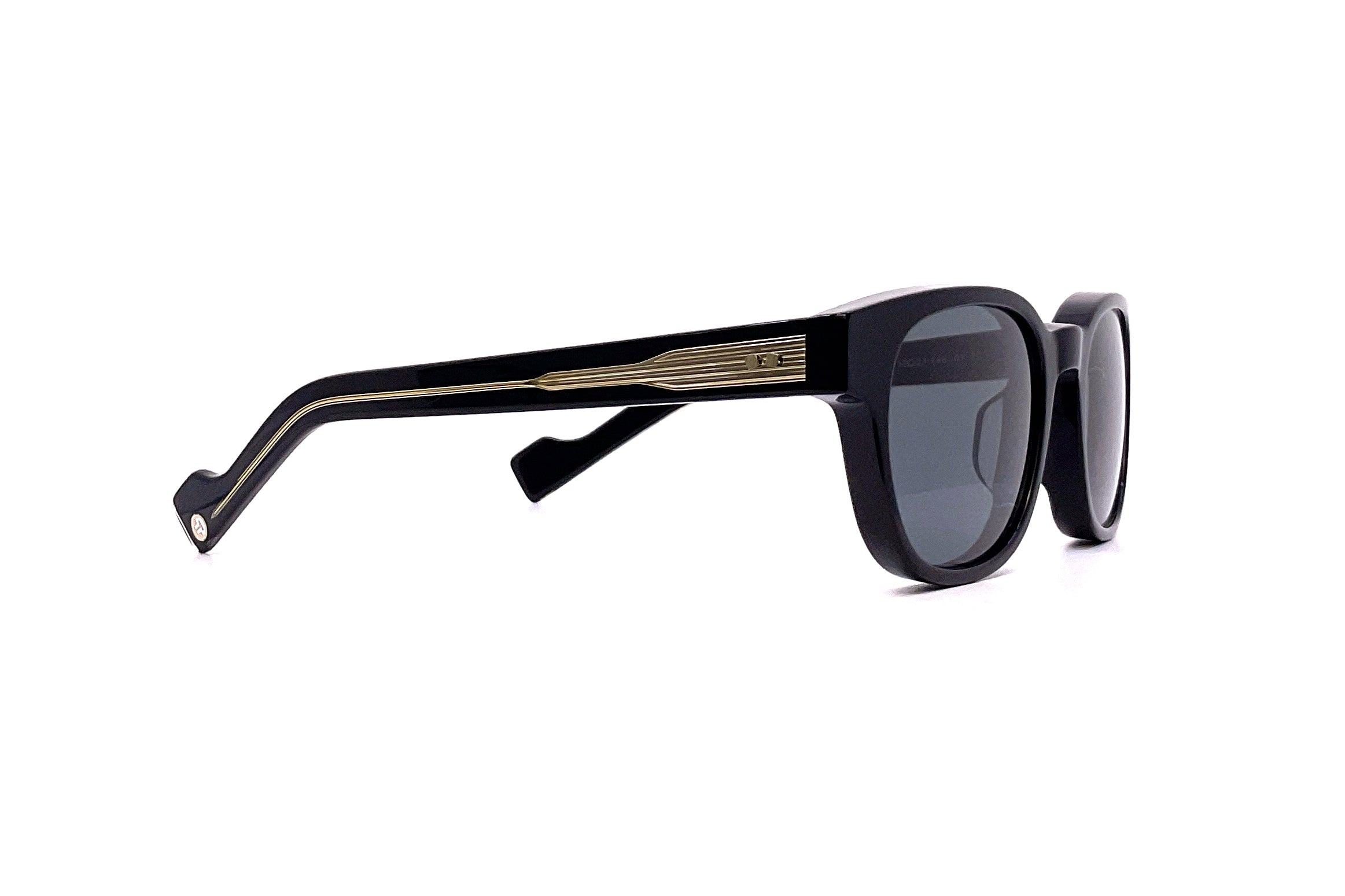 Entourage of 7 - Beacon Limited Edition Remaster (01-01) (Black)