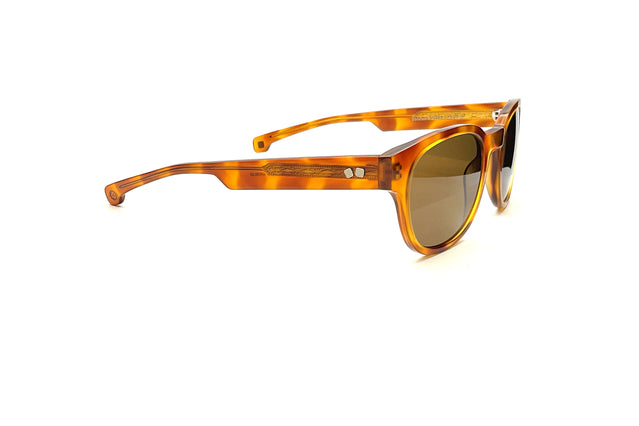 Entourage of 7 - Beacon (Havana | Brown)