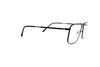 Ray-Ban - RB 6434 (Polished Black)