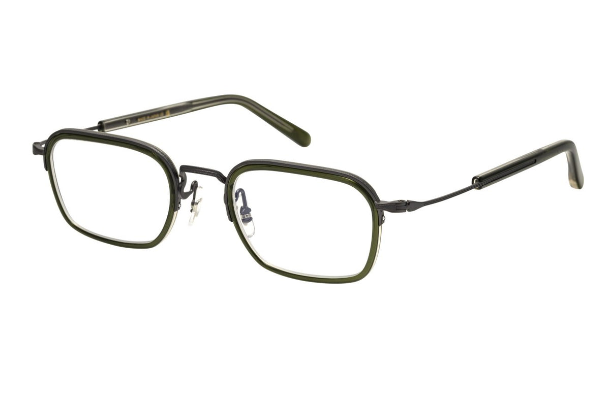 Masunaga – GMS-202T2 – Good See Co.