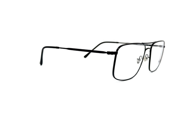Ray-Ban - RB 6434 (Polished Black)