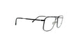 Ray-Ban - RB 6434 (Polished Black)