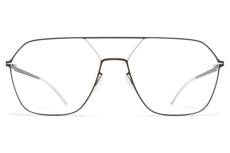 Mykita - Jelva