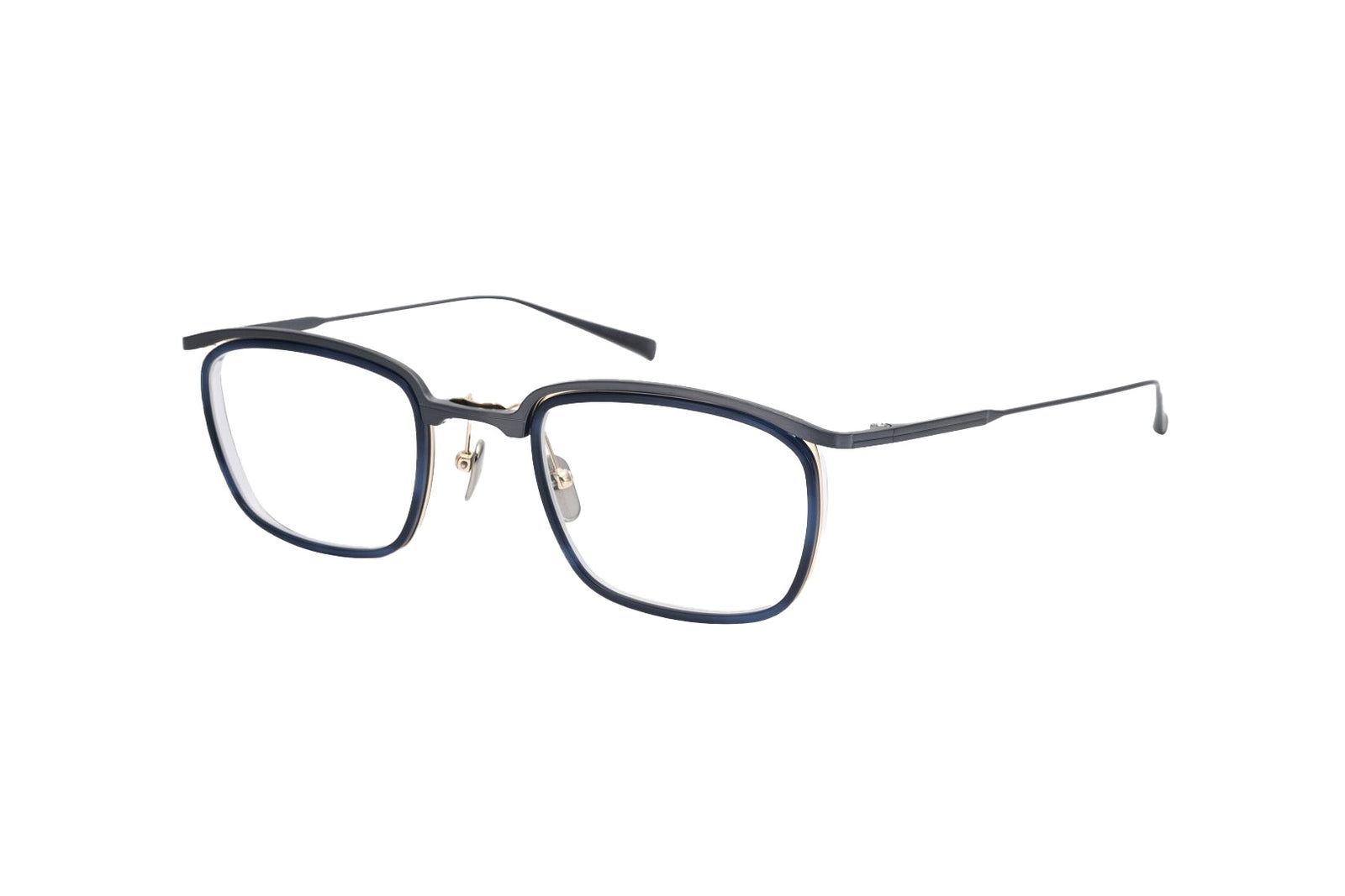 39Blue-Black--------39_AERON-