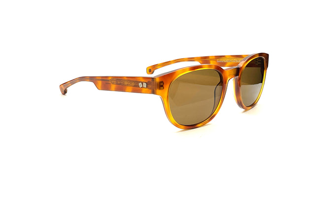 Entourage of 7 - Beacon (Havana | Brown)