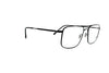 Ray-Ban - RB 6434 (Polished Black)
