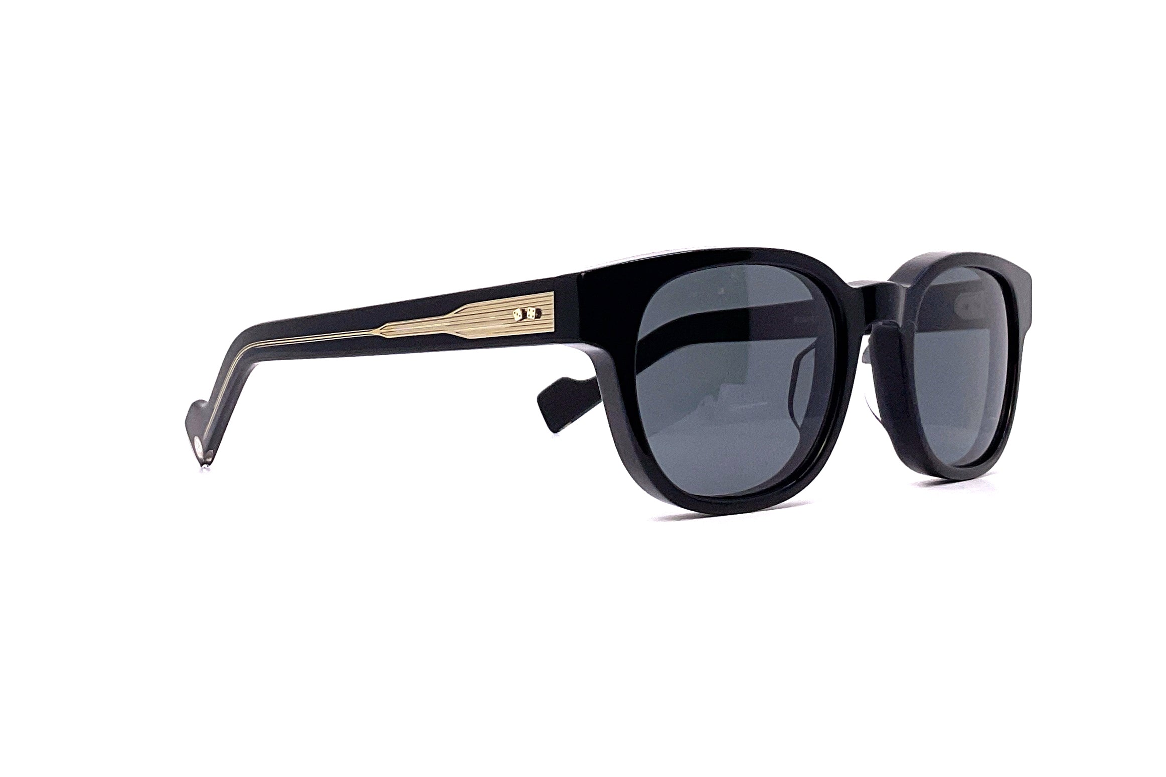 Entourage of 7 - Beacon Limited Edition Remaster (01-01) (Black)