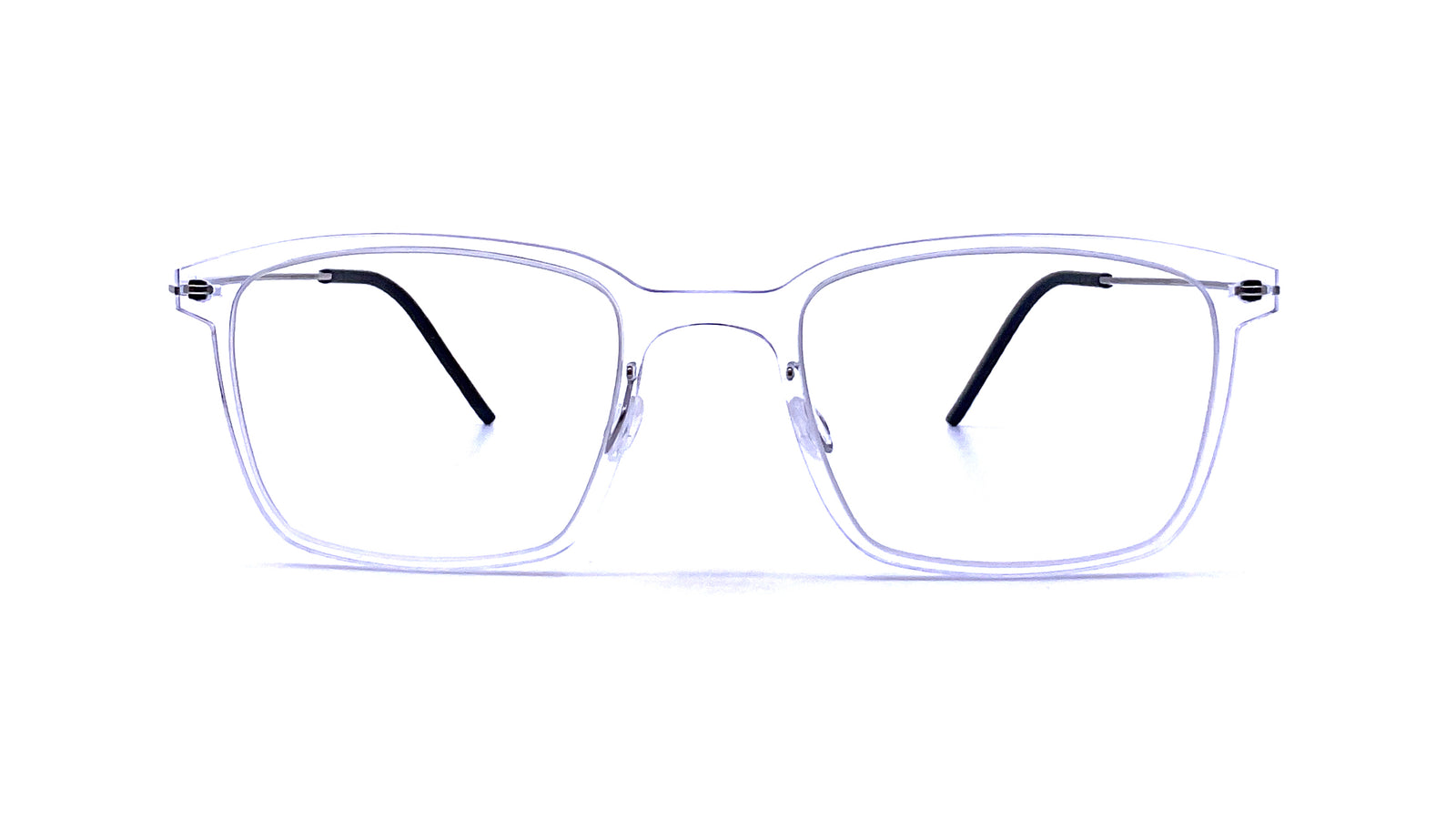 Lindberg - 6522 (C01/P10) – Good See Co.