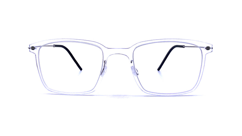 Lindberg - 6522 (C01/P10)