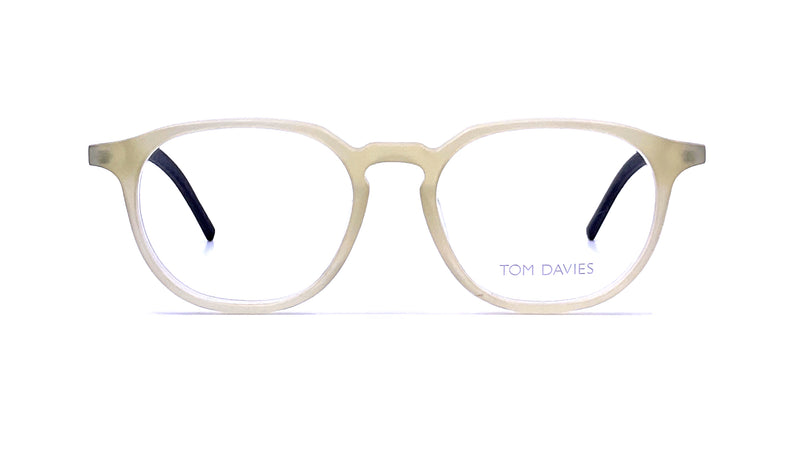 Tom Davies - TDH 056 (Col.1338)