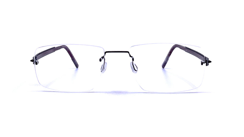 Lindberg - 2213 (K164M/U9) – Good See Co.