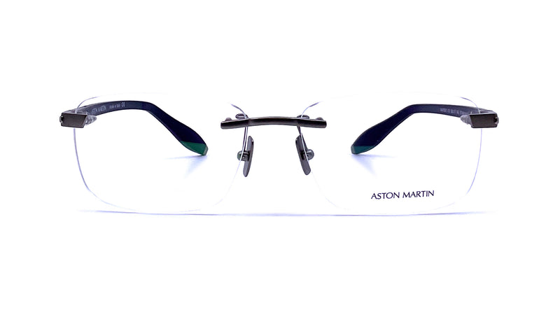 Aston Martin - AM10013 (03) FINAL SALE