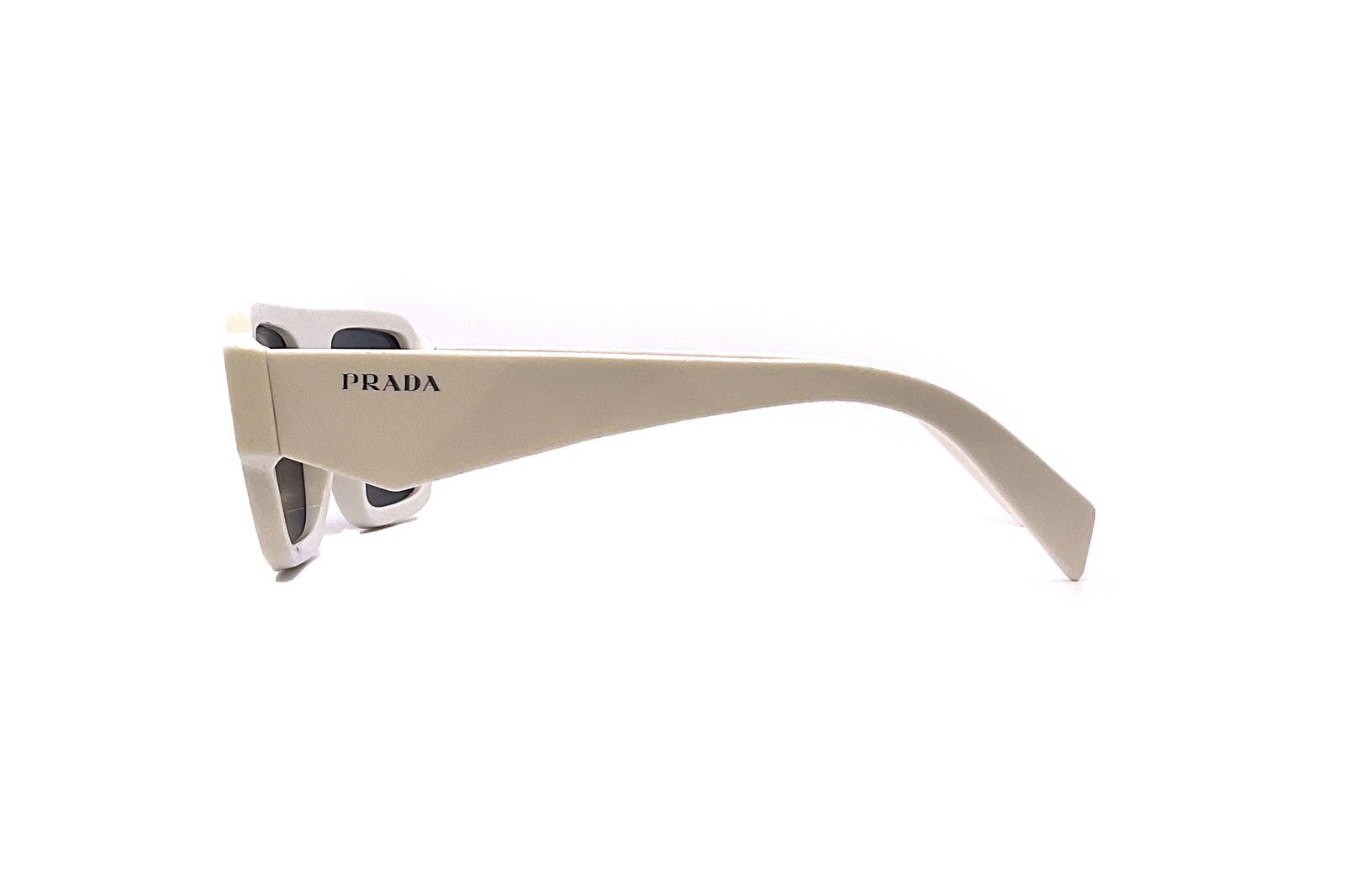 Prada - SPR A05 (White) – Good See Co.