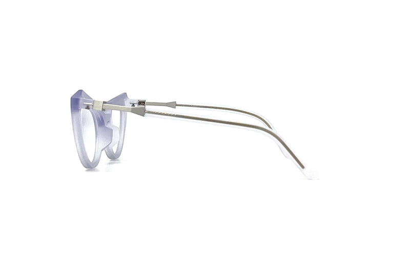 Vava - BL0029 (Crystal Matte)