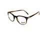 Persol - 3258-V (1135)
