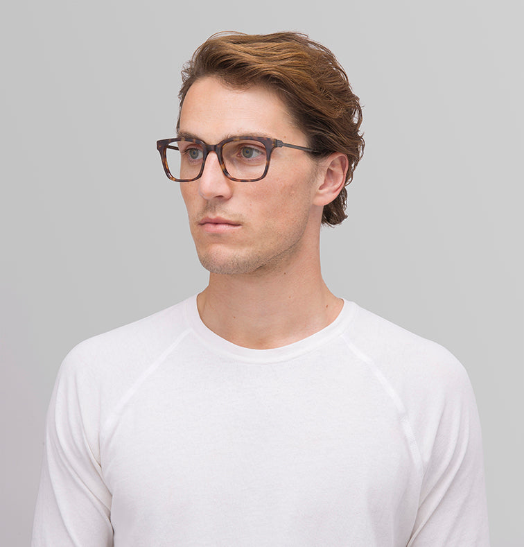 Barton Perreira - Kleos FINAL SALE