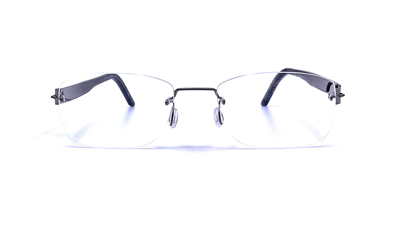 Lindberg - 2002 (K24) – Good See Co.