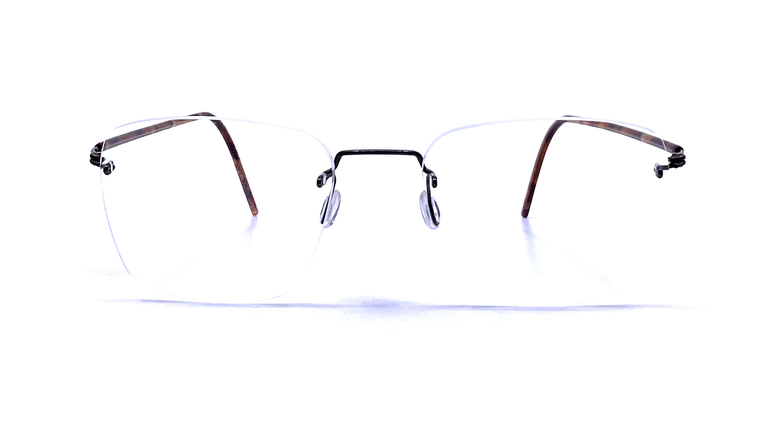 Lindberg - 2263 (K25/PU9) – Good See Co.