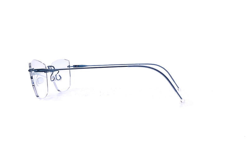 Lindberg - 2491 (20) – Good See Co.