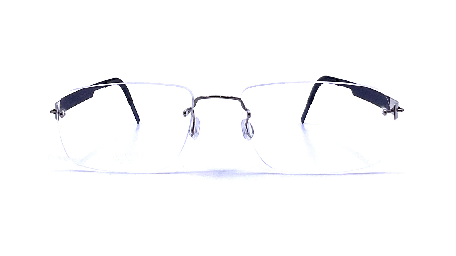 Lindberg - 2189 (ZMA/P10) – Good See Co.