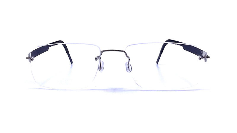 Lindberg - 2189 (ZMA/P10) – Good See Co.