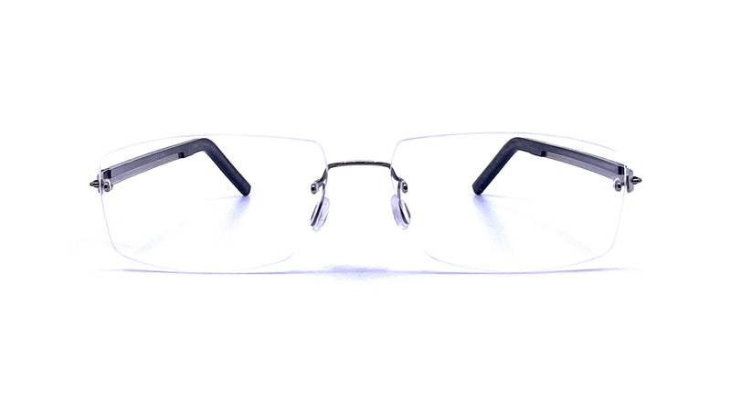 Lindberg - 2183 (K24/P10)