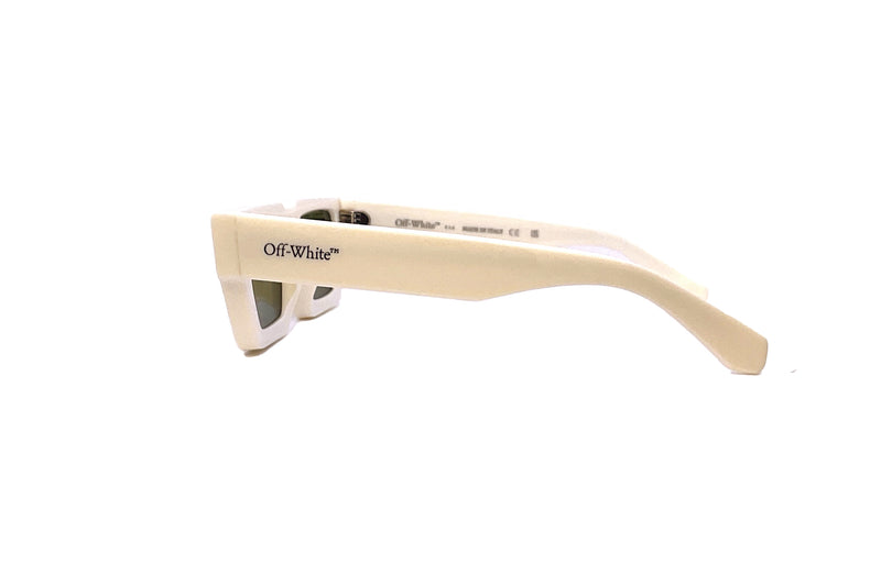 Off-White™ - Manchester (White) – Good See Co.
