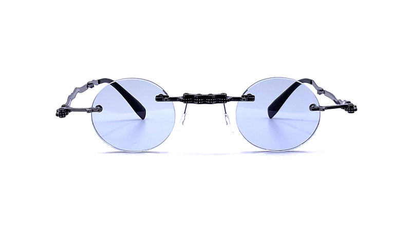 kuboraum-mask-n5-black-shine-