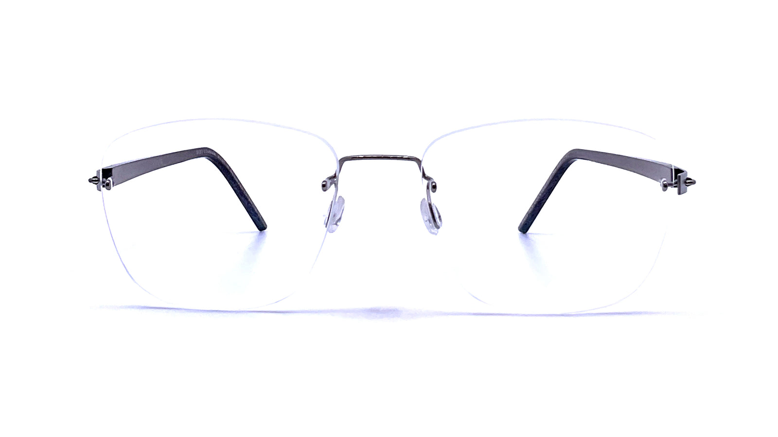 Lindberg - 2257 (K193/P10) – Good See Co.