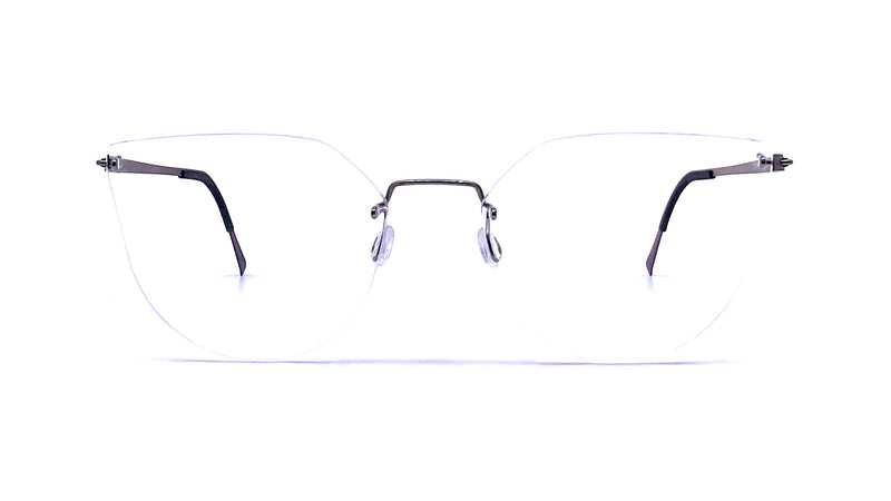 Lindberg - 2330 (C19J) – Good See Co.