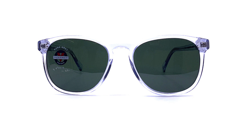 Vuarnet Amber STYLE ICON Sport Sunglasses