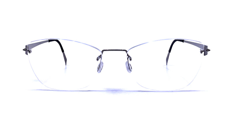 Lindberg - 2262 (P10)