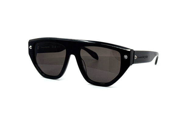 Alexander McQueen - AM0408S (001)