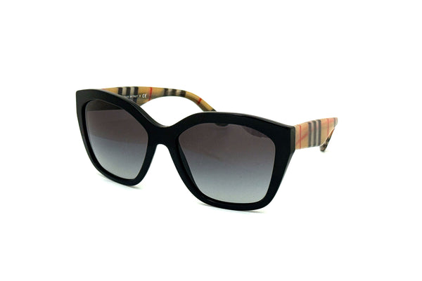 Burberry - B4261 (3757/8G)