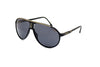 Carrera - CHAMPION65 (Black)