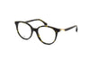 Vintage Fendi - FF 0202 (086)