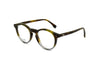 Vintage Fendi - FF 0236 (AB8)
