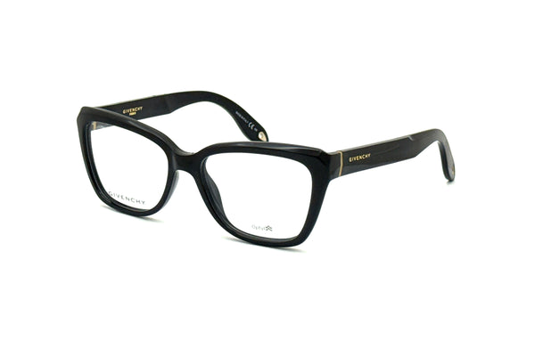 Archive Givenchy - GV0005 (D28)