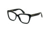 Archive Givenchy - GV0005 (D28)