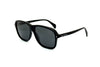 Moncler - ME 6030 (3001/87)