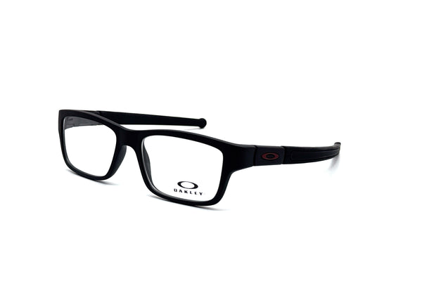 Oakley Youth - Marshal XS (Satin Black)