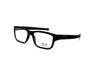 Oakley Youth - Marshal XS (Satin Black)