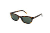 Saint Laurent - SL M160 (003)