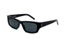 Saint Laurent - SL M182 (001)