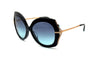 Tiffany & Co. - TF 4169 (Black)