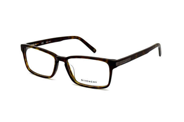 Archive Givenchy - VGV866 (0714)