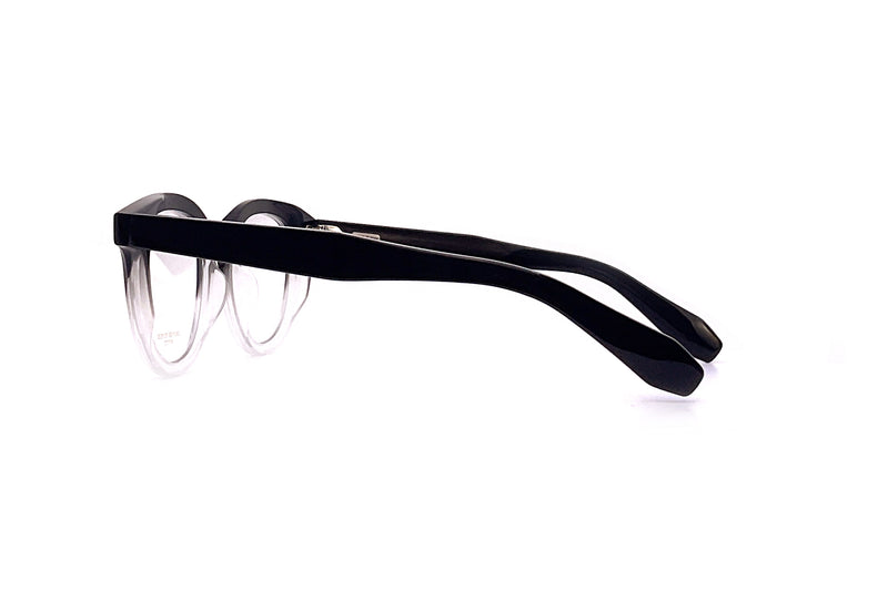 Oliver Peoples - N.05 (Ink Gradient)